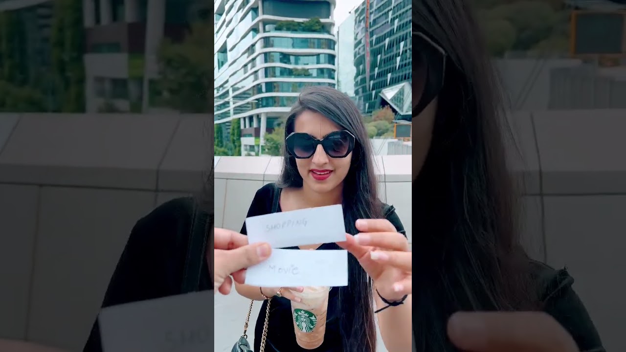 Chit Challenge part 2  