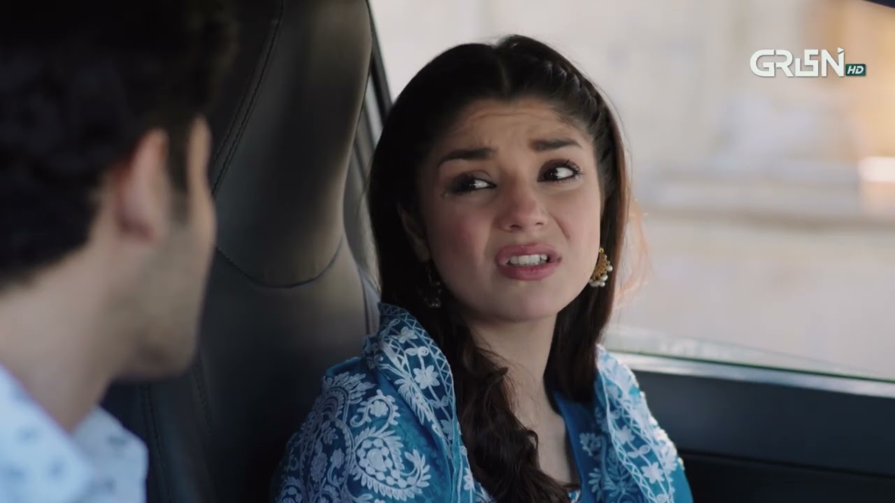 Wafa Ke Badle Sirf  Dhoka Mila #shortvideo #humnava #multiverseentertainment