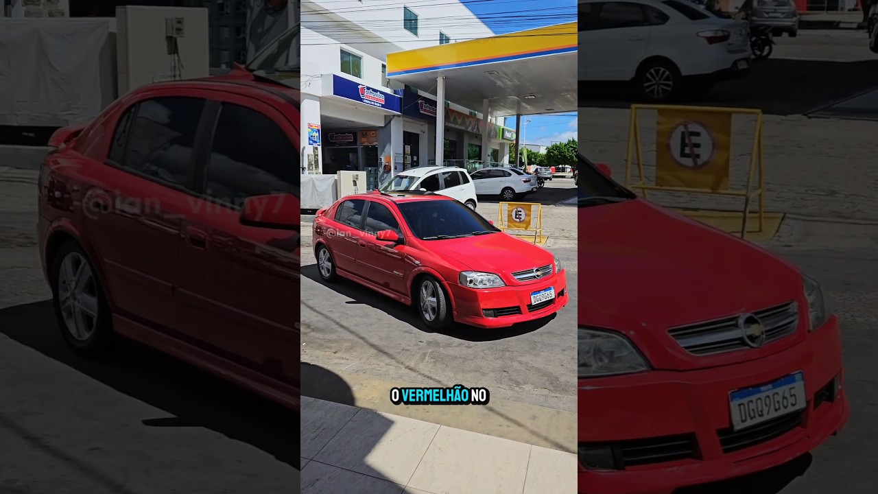 COMPREI UM ASTRA GSI CHECK 😎🇧🇷#astragsi #nissu  #astra #restoration #carroantigo #opelastra