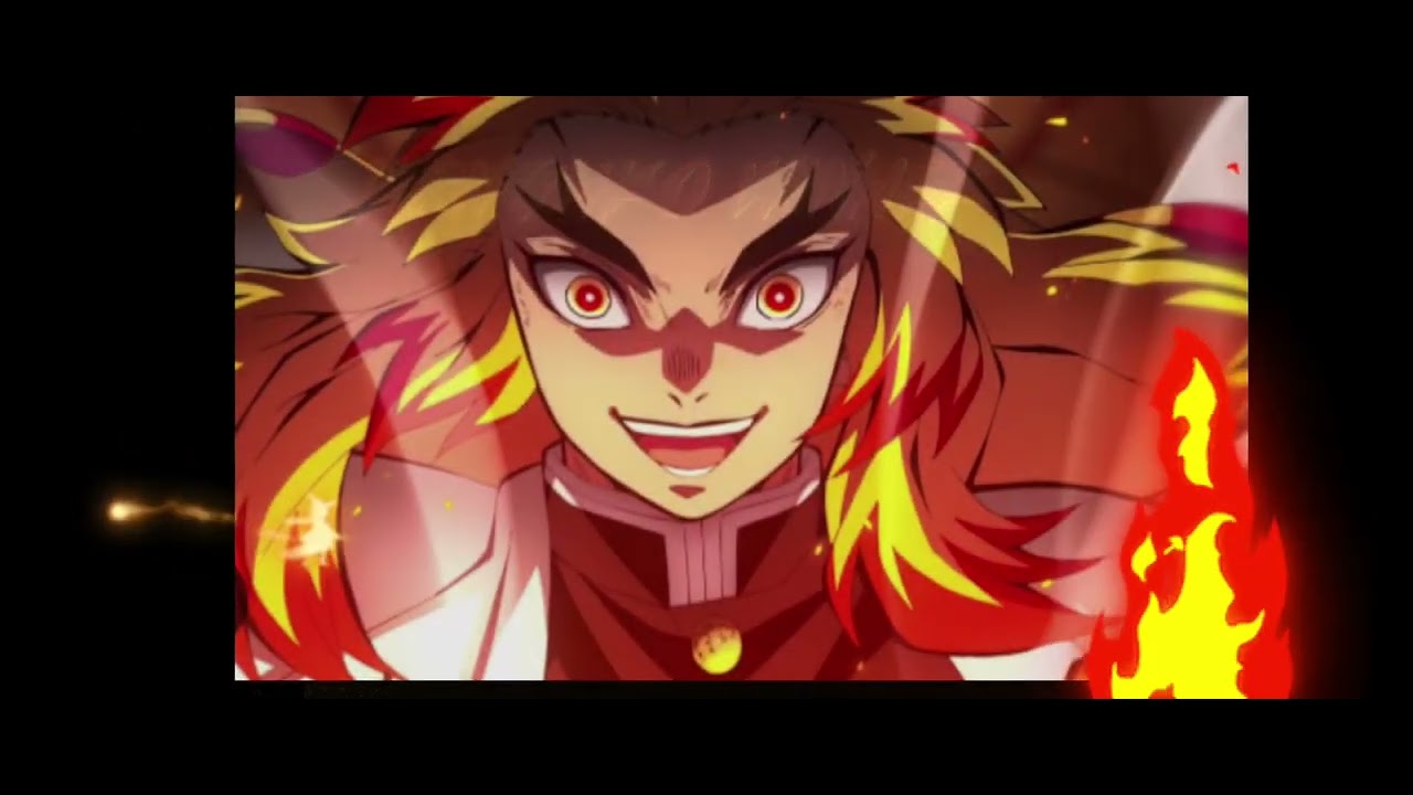 Kpdh vs demon slayers/hashiras