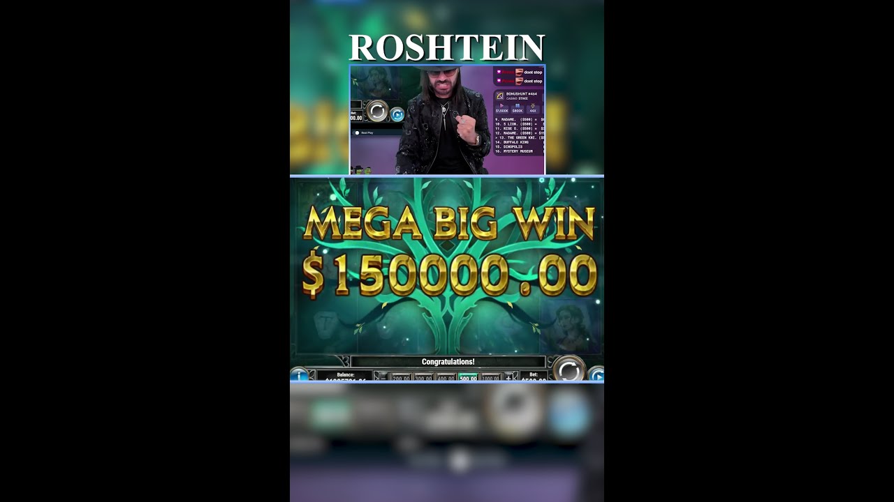 100X GREEN KNIGHT HITS A FULL LINE!! INSANE WIN