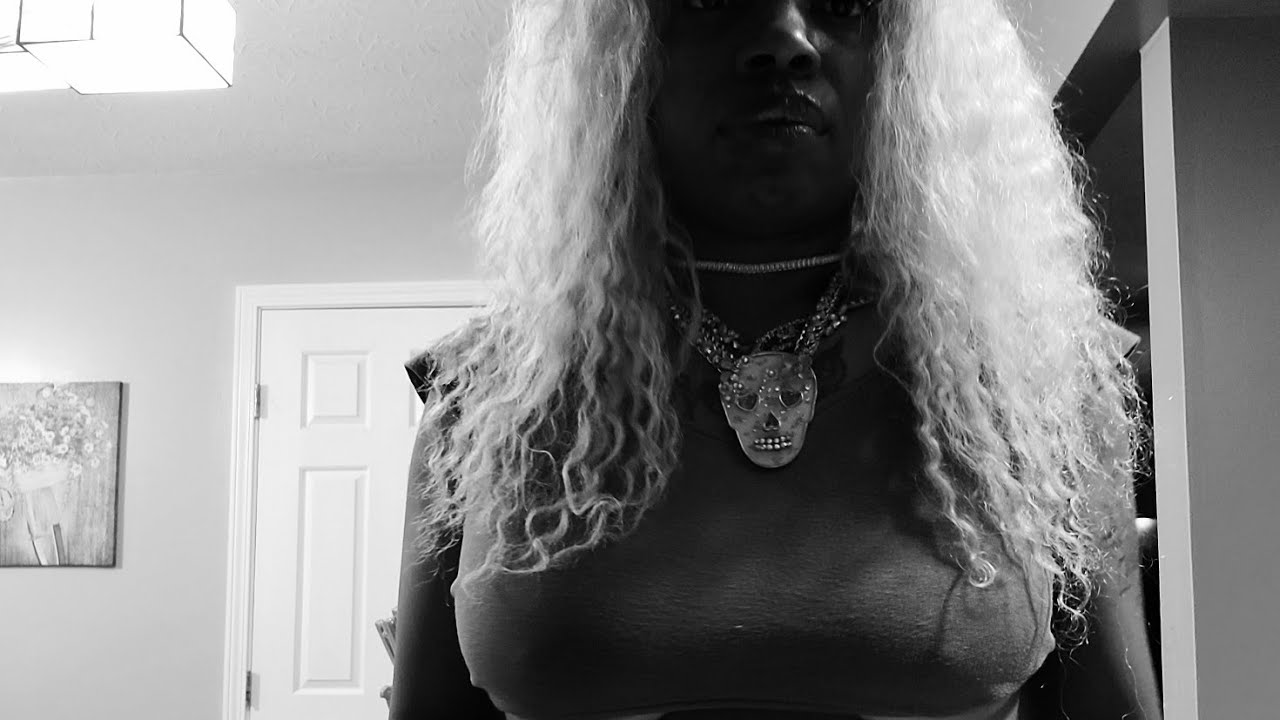 FIRE🔥SIGNS 🪧 ♈️🐏 ♌️🦁 ♐️🏹 March 1, 2026