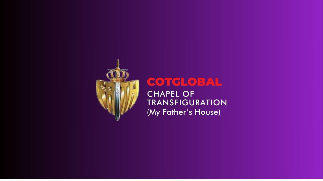 BIBLE STUDY & PRAYER MEETING, 18th March 2026 | Pastor Femi Ogunsanya