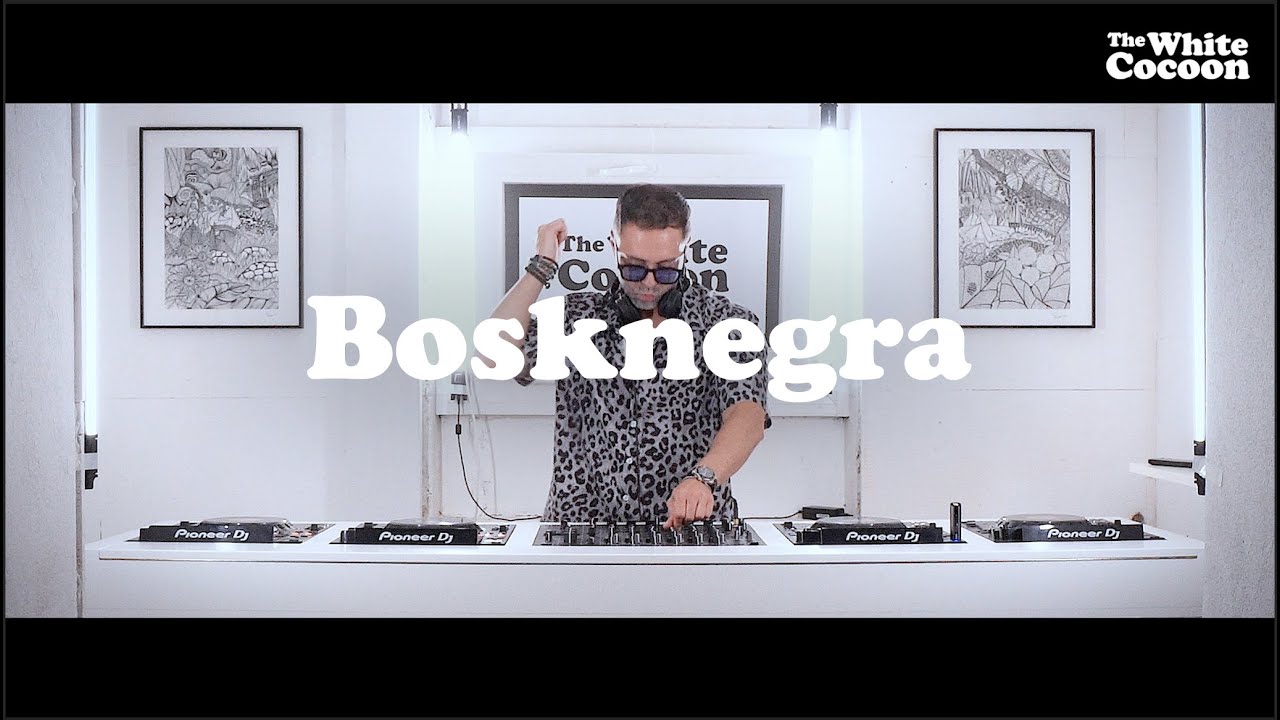 WC Bosknegra