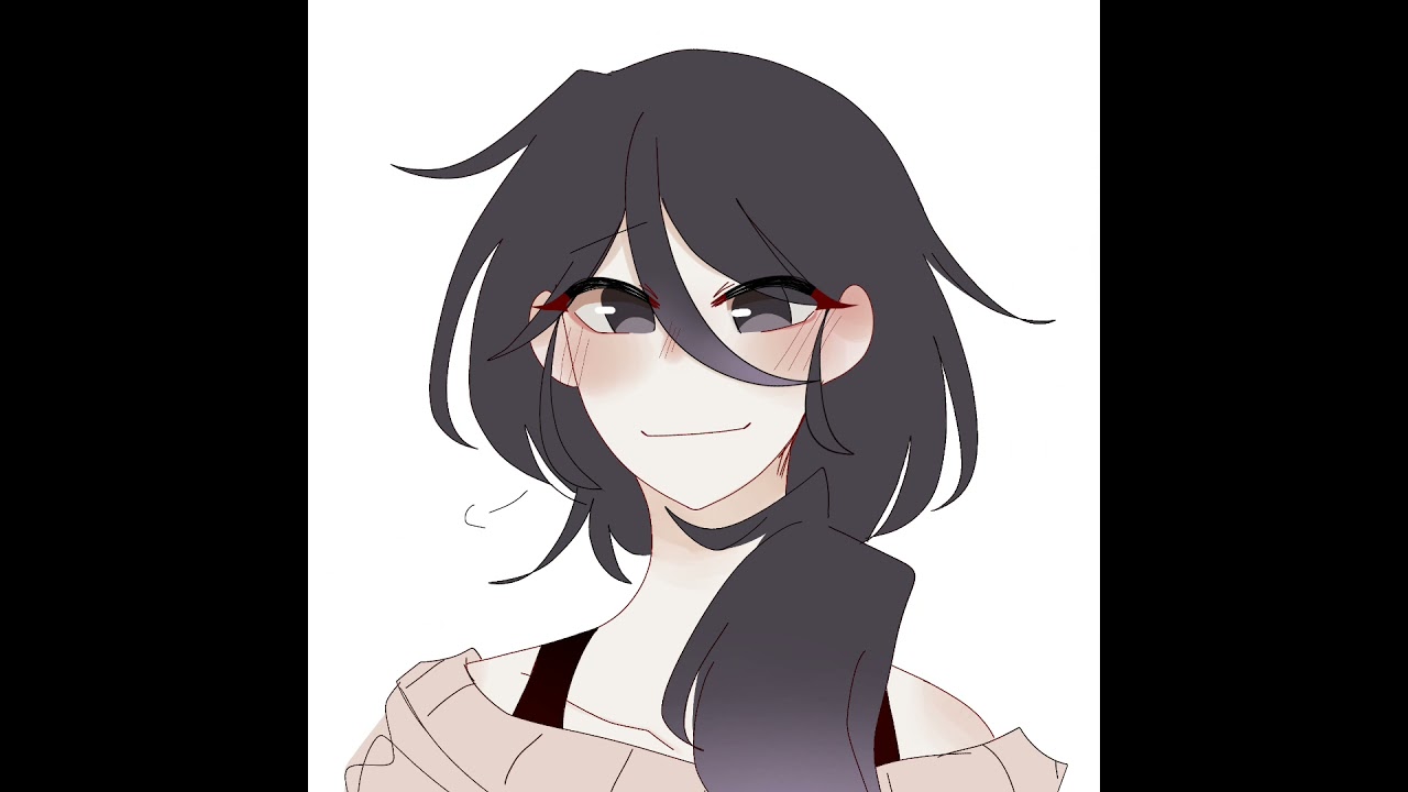 I am your wife