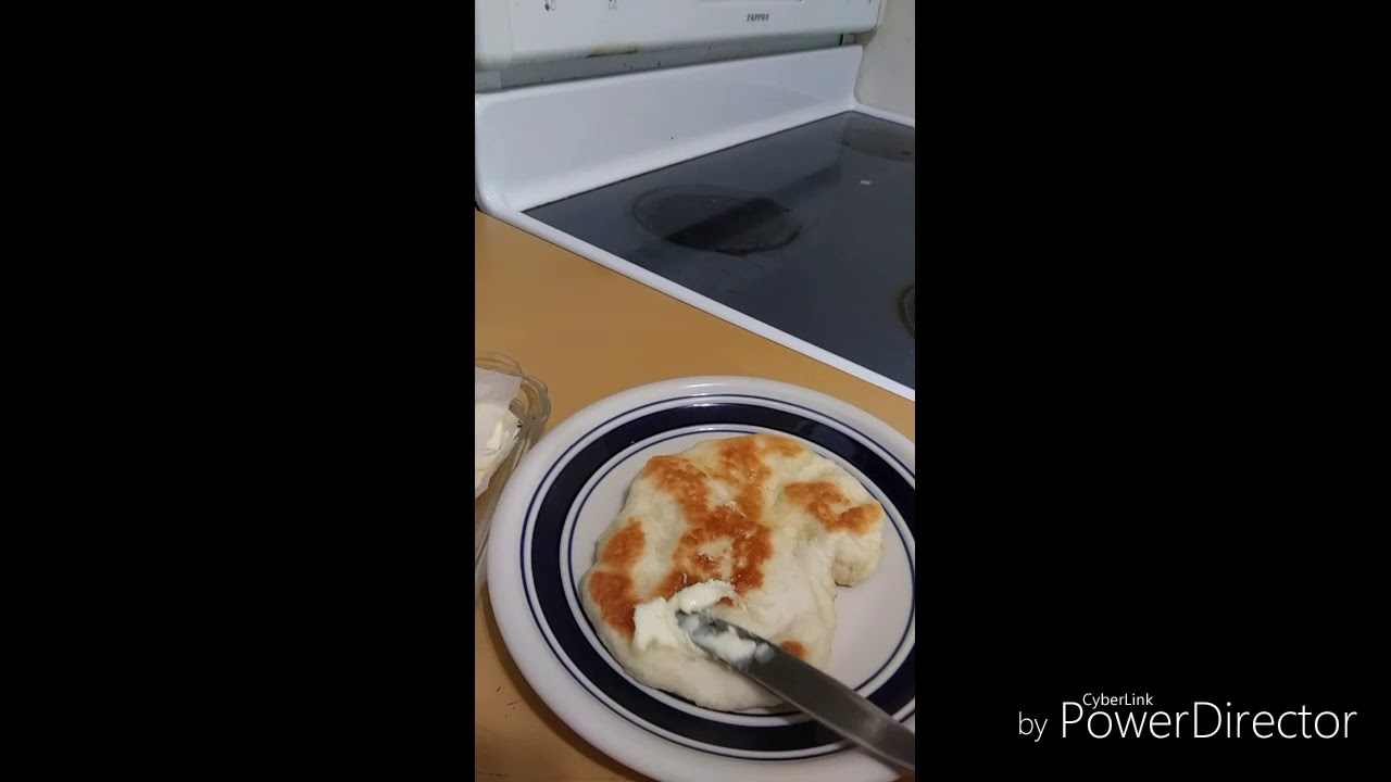 Kc's kitchen #4