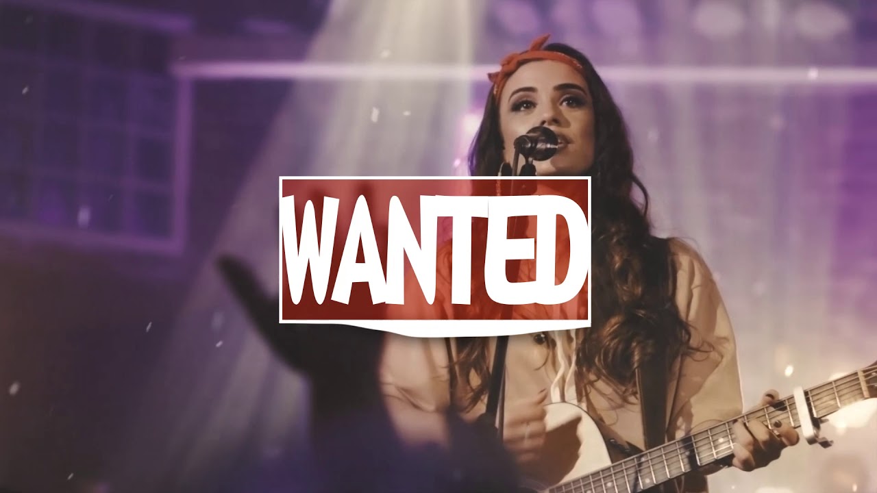 Isadora Pompeo - Hey, Pai [Cover Aívlys Samara] (WANTED Remix) Versão Luxúria