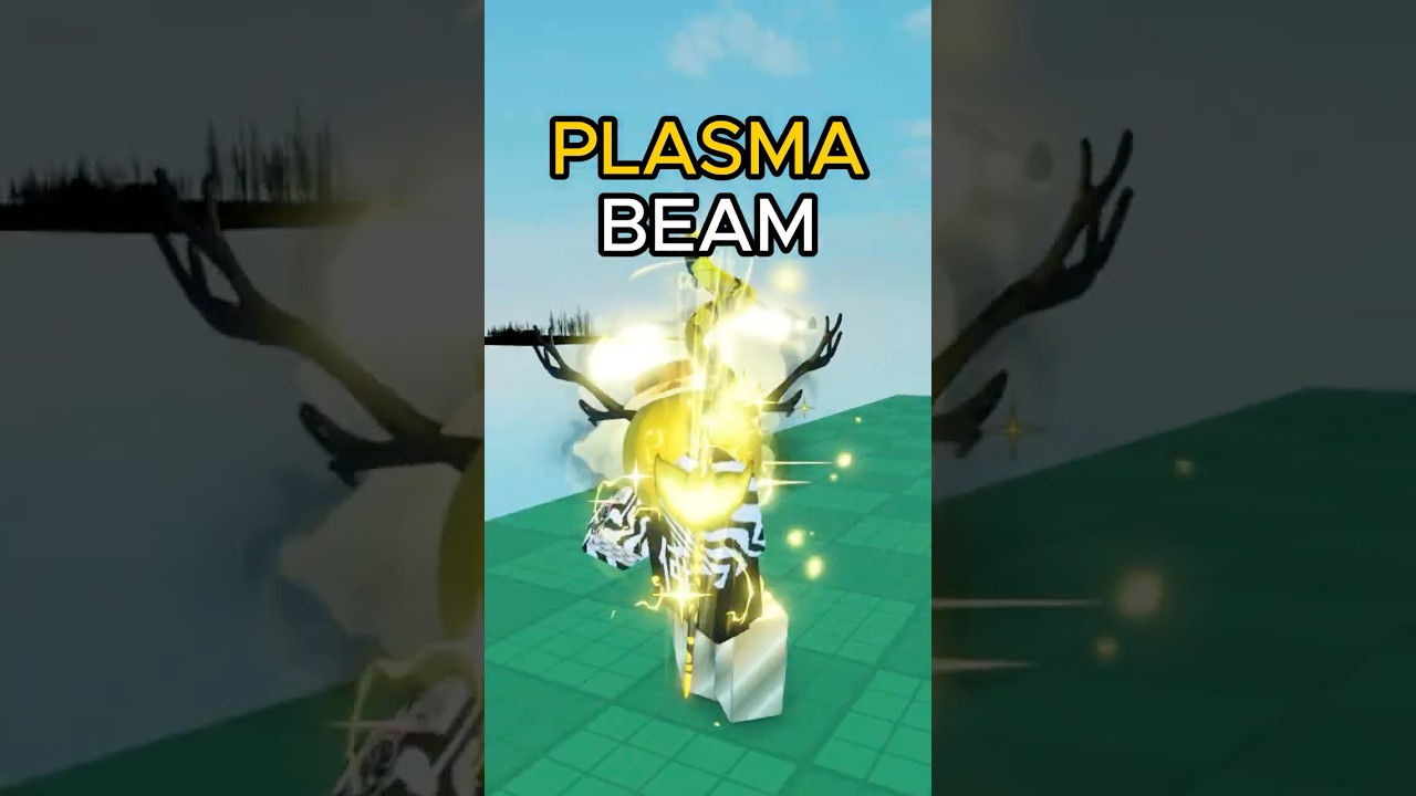 THEY GAVE THE GOLDEN SKINS NEW ANIMATIONS!? 