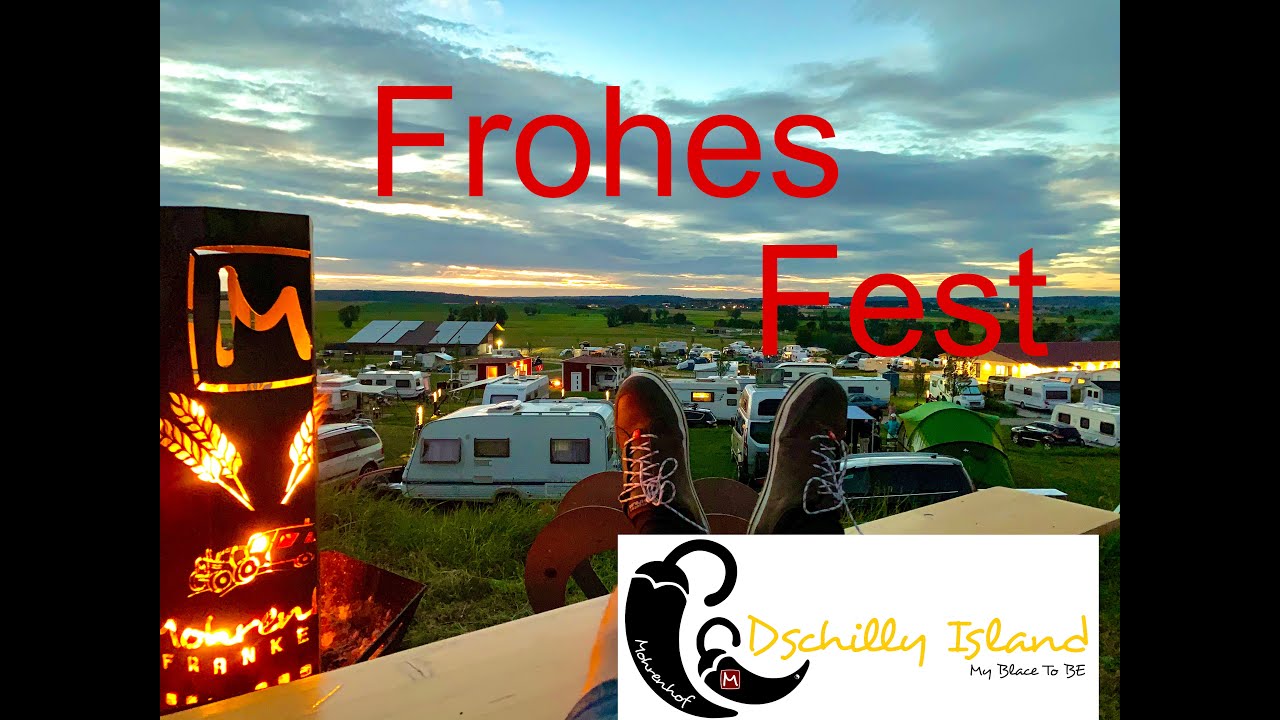 Frohes Fest und guten Rutsch nach 2021