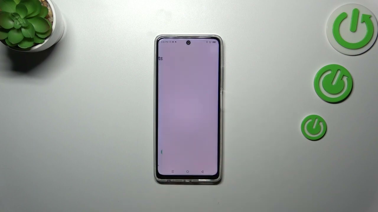 How to Use Secret Codes in Infinix Hot 30 – Find Secret Modes
