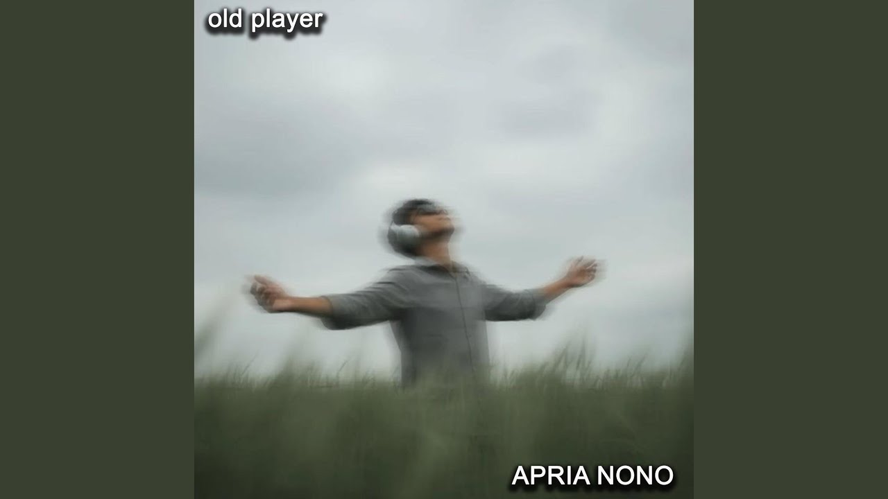 old player
