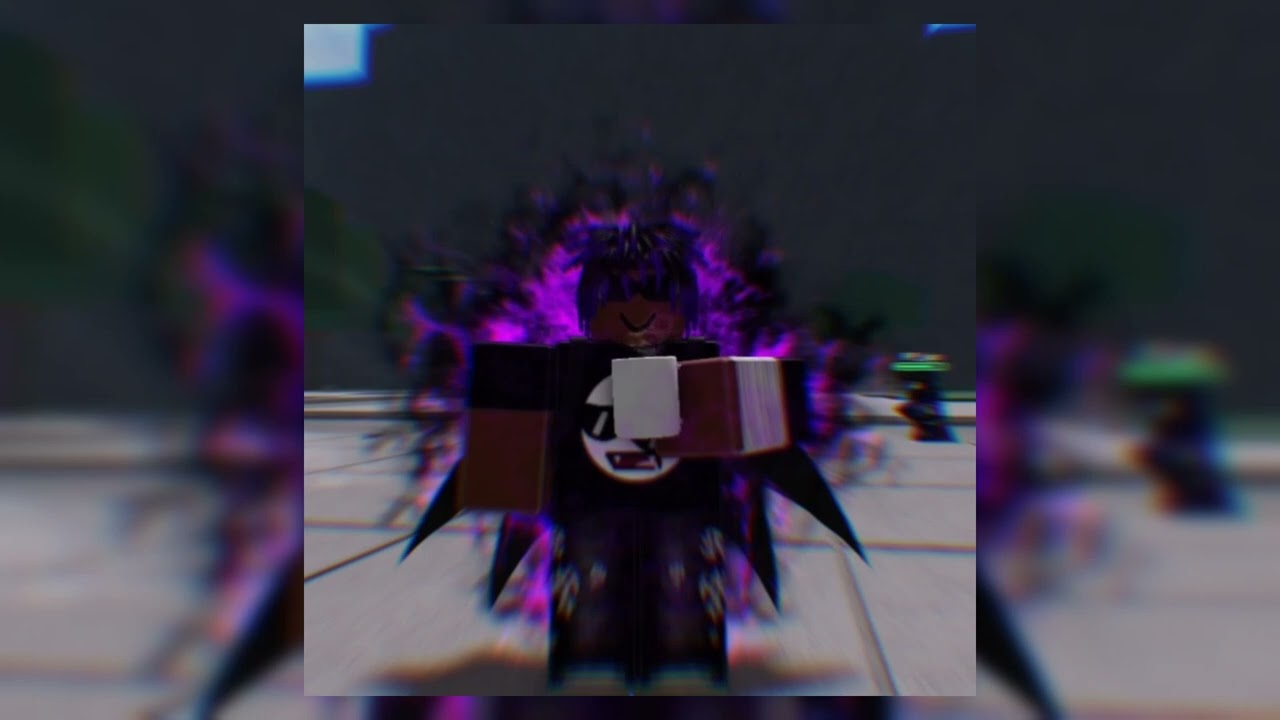 TOKYOPHILE - LIM7 ( SUPER SLOWED )