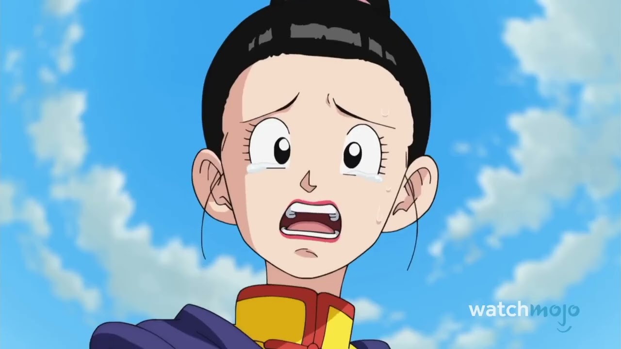 20 Times Dragon Ball Went Too Far