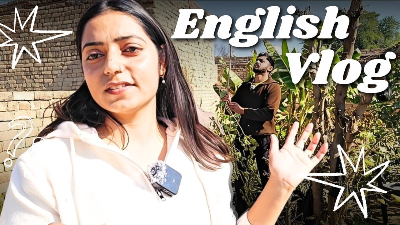 Learn English At Home | English Speaking Practice #english 