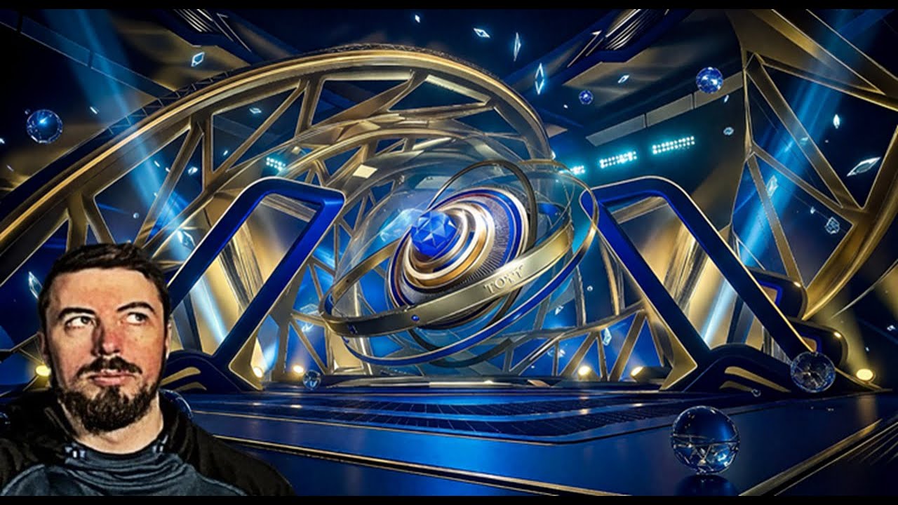 82x20s? TOTYS PACKED = 5 😱FC POINTS SPENT = 0🤯NEW EVOS & PACKS 🔵 TEAM OF THE YEAR PACK OPENING🔥FC 26
