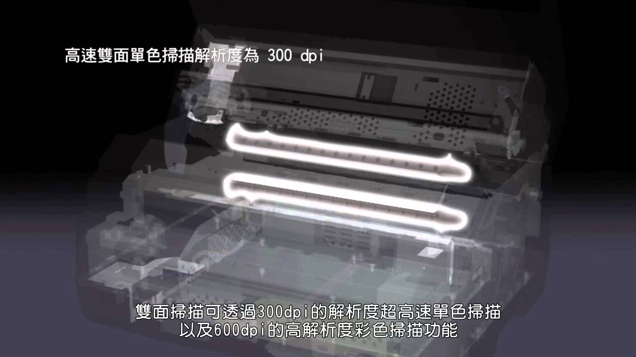 PLQ 22 SHORT CT 0607