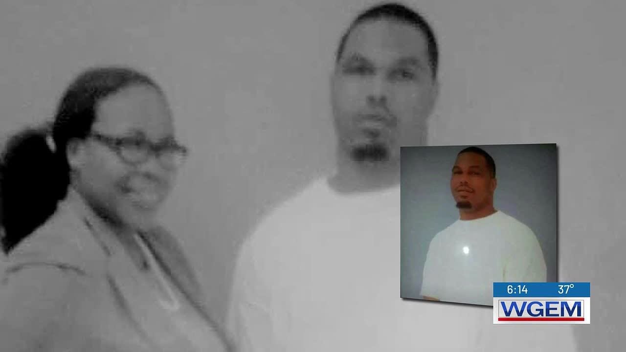 Missouri woman pushes for independent prison oversight after brother’s death in custody
