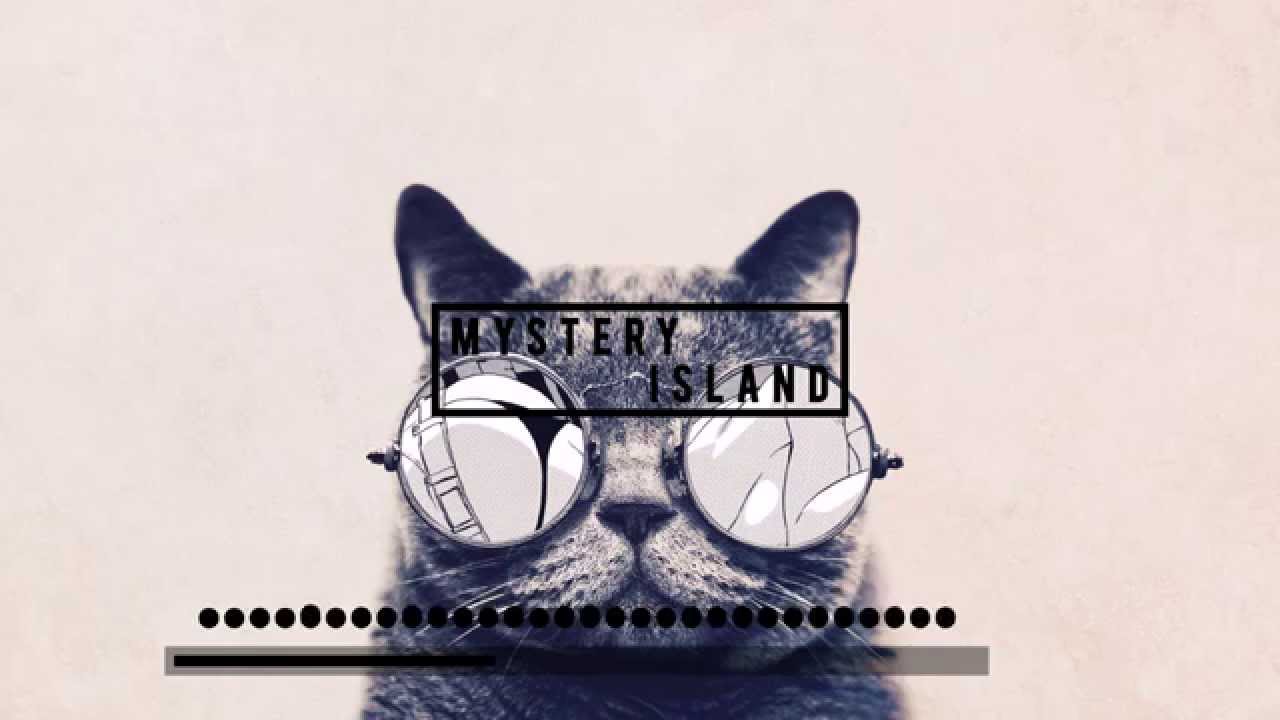 Shaggy - Boombastic (Johnny Roxx X CRVFTSMEN Remix) | Mystery Island