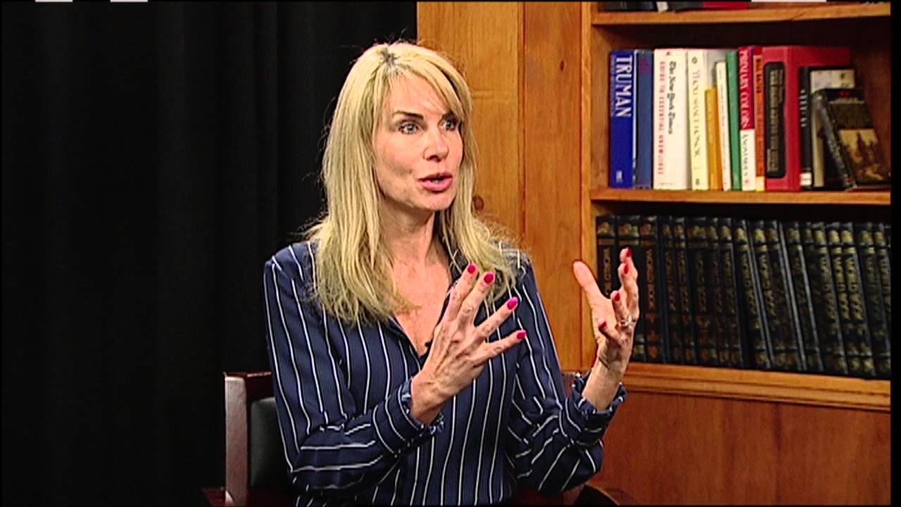 Lakeshore Focus - 1006 - Finding Adjunct Faculty