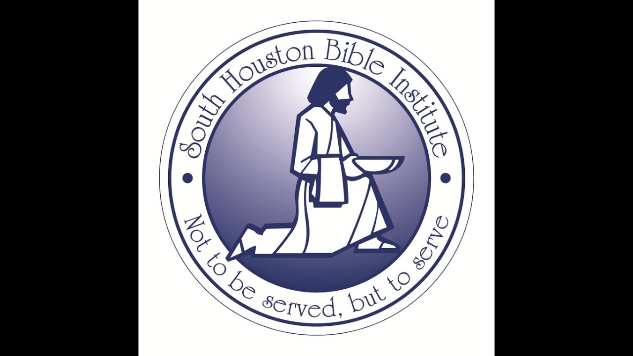 Knowing Jesus As...the Exact Image of God,  week 2,  2.2.26