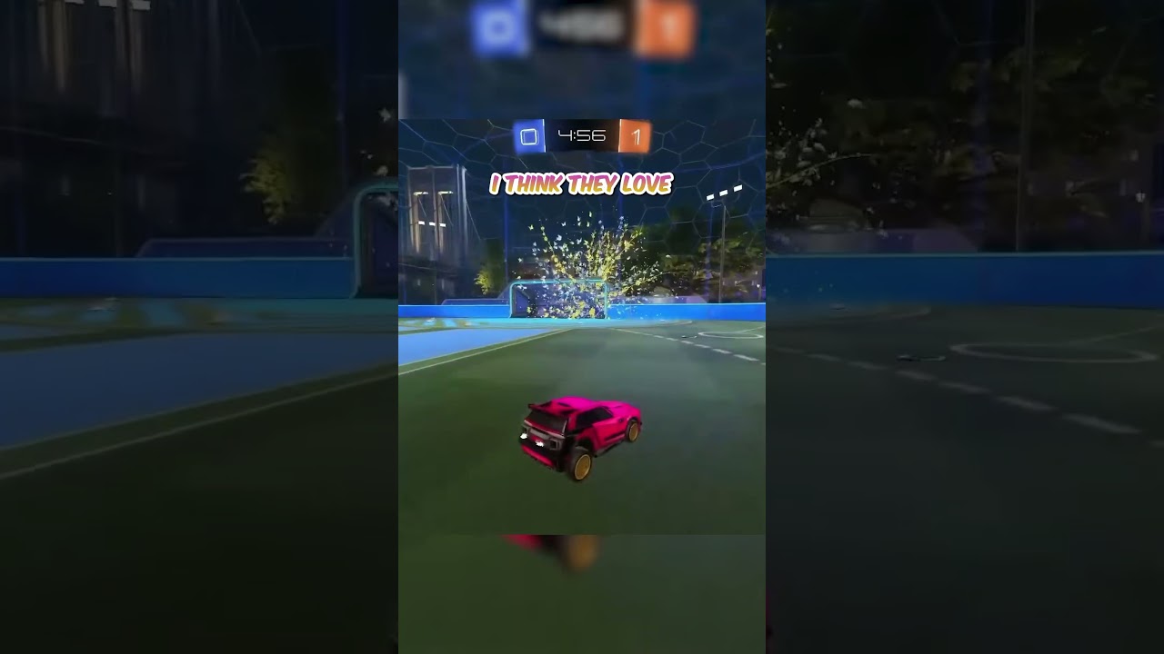 INSANE 0 Second Save 😟 | Rankdle 186