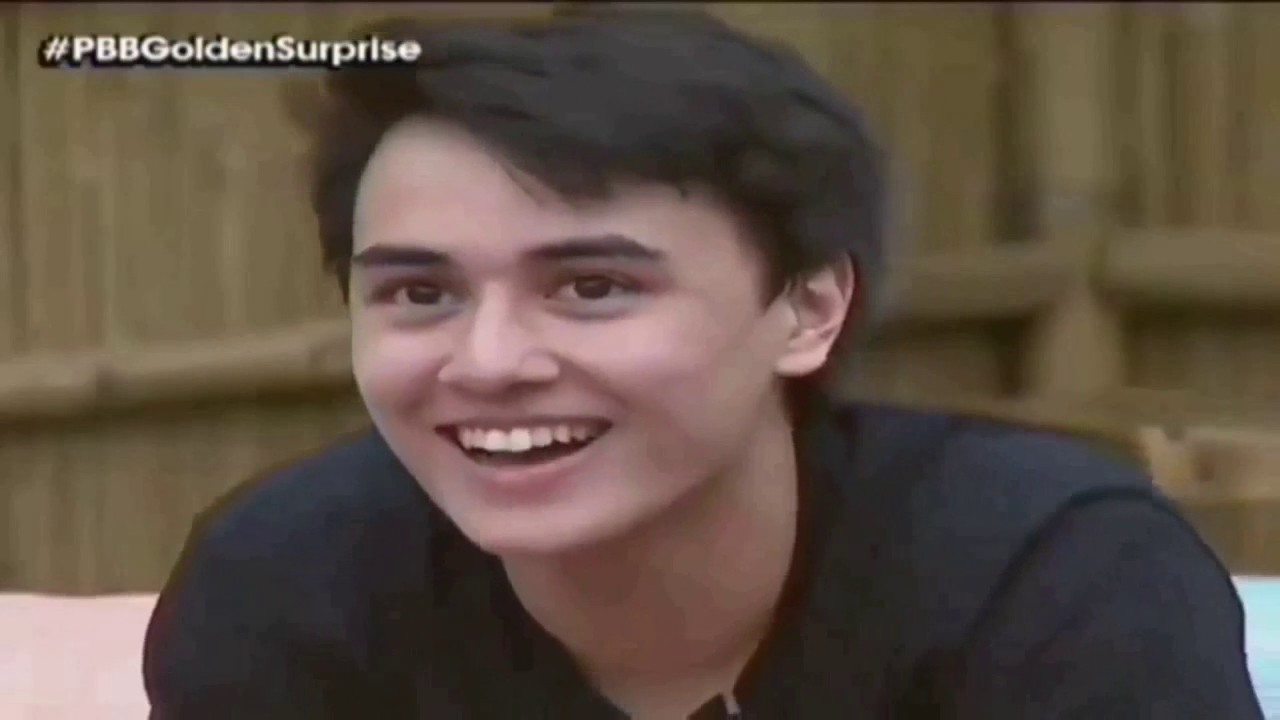 MAYWARD Baliw na Baliw 💑
