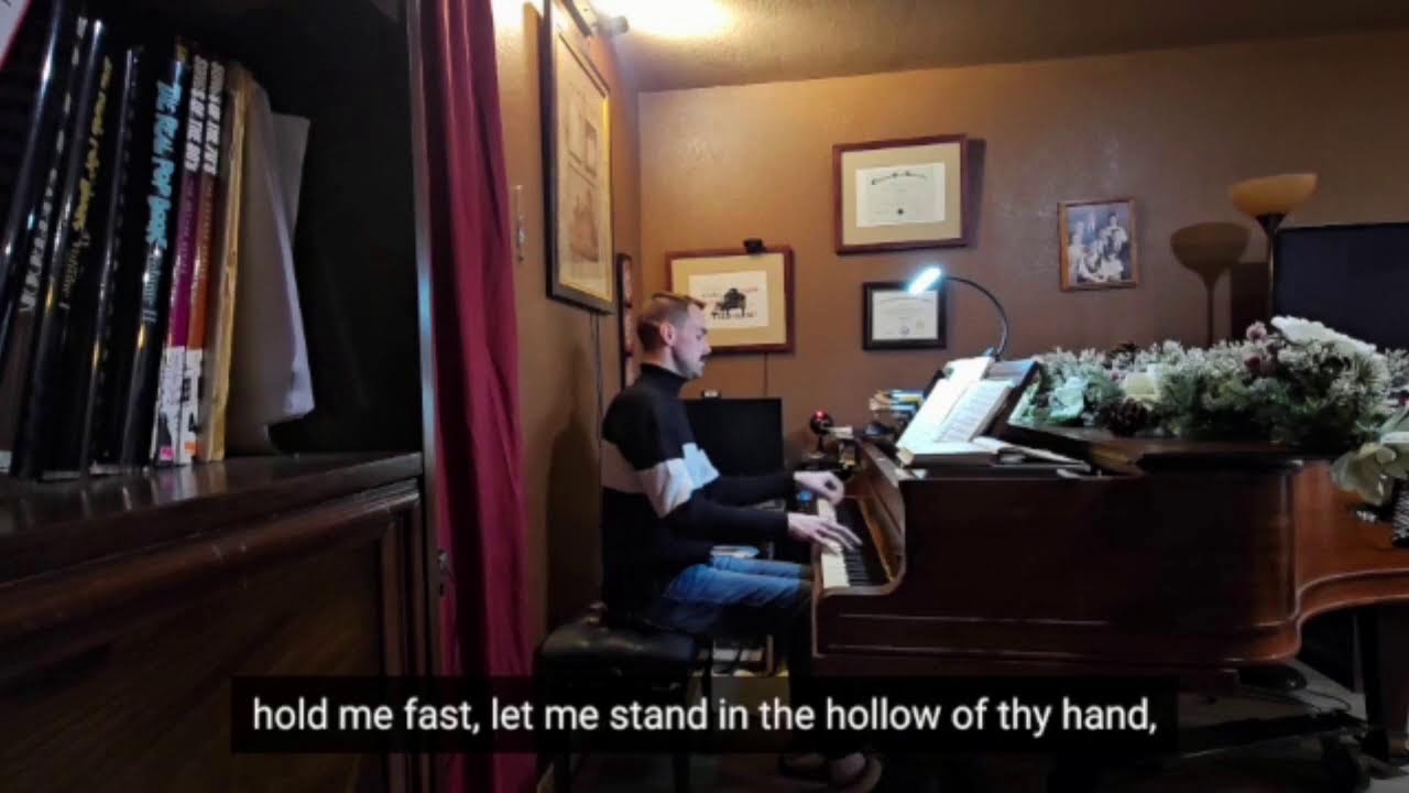 worship1-25-26