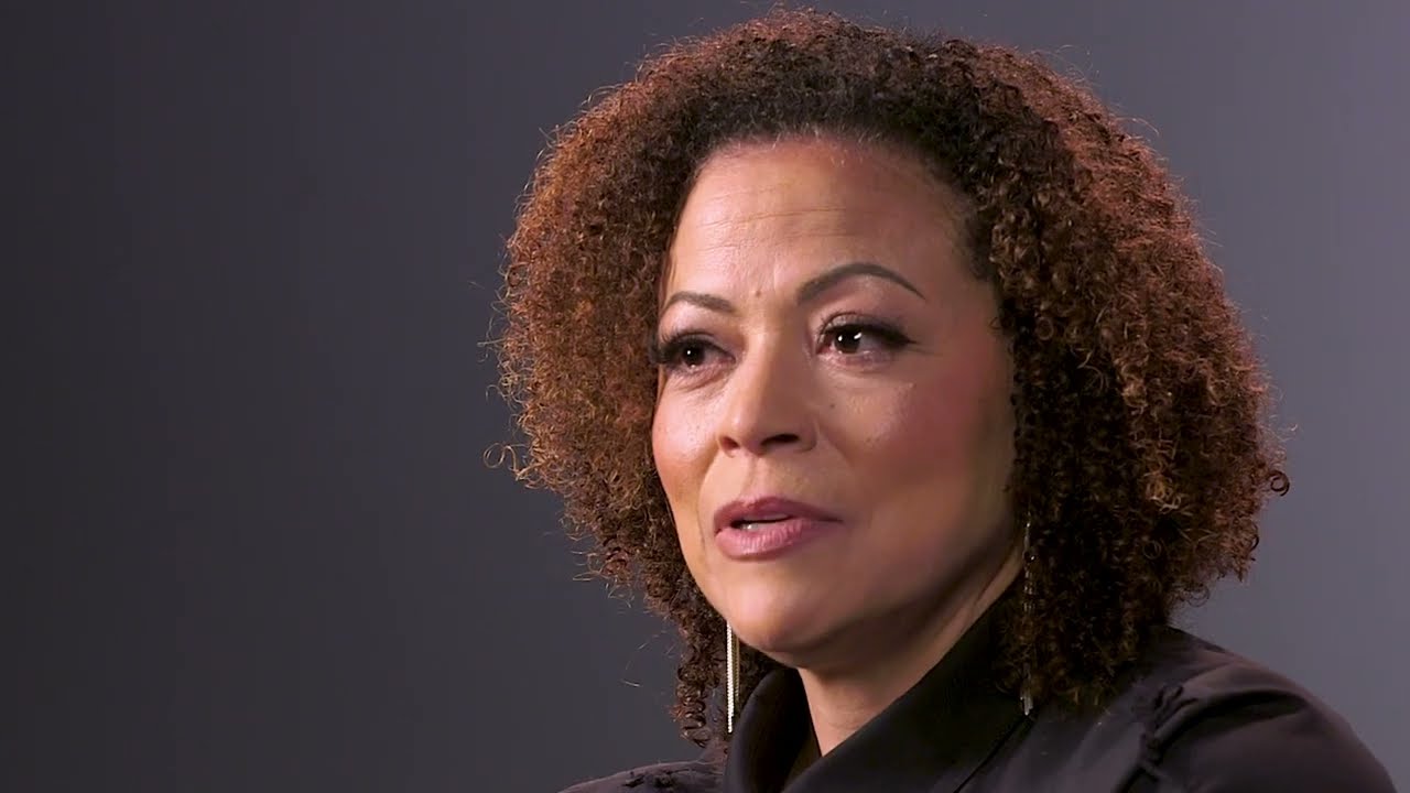 Stanford&rsquo;s engagement with the community and the world