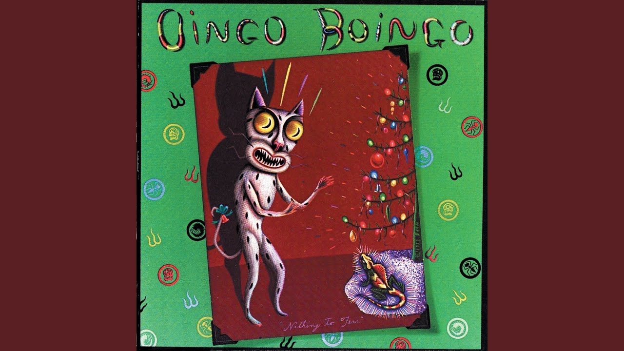 Reptiles And Samurai