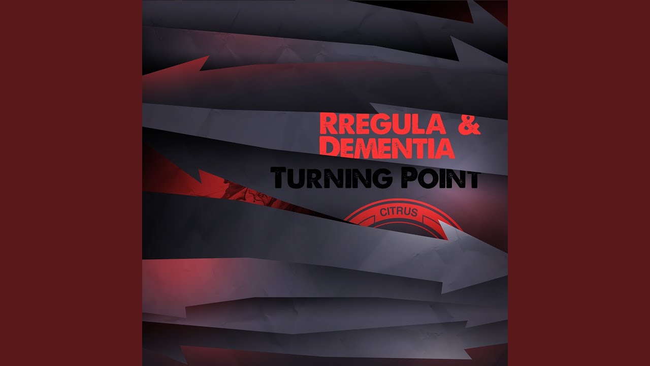 Timeline (Optiv & BTK Remix)