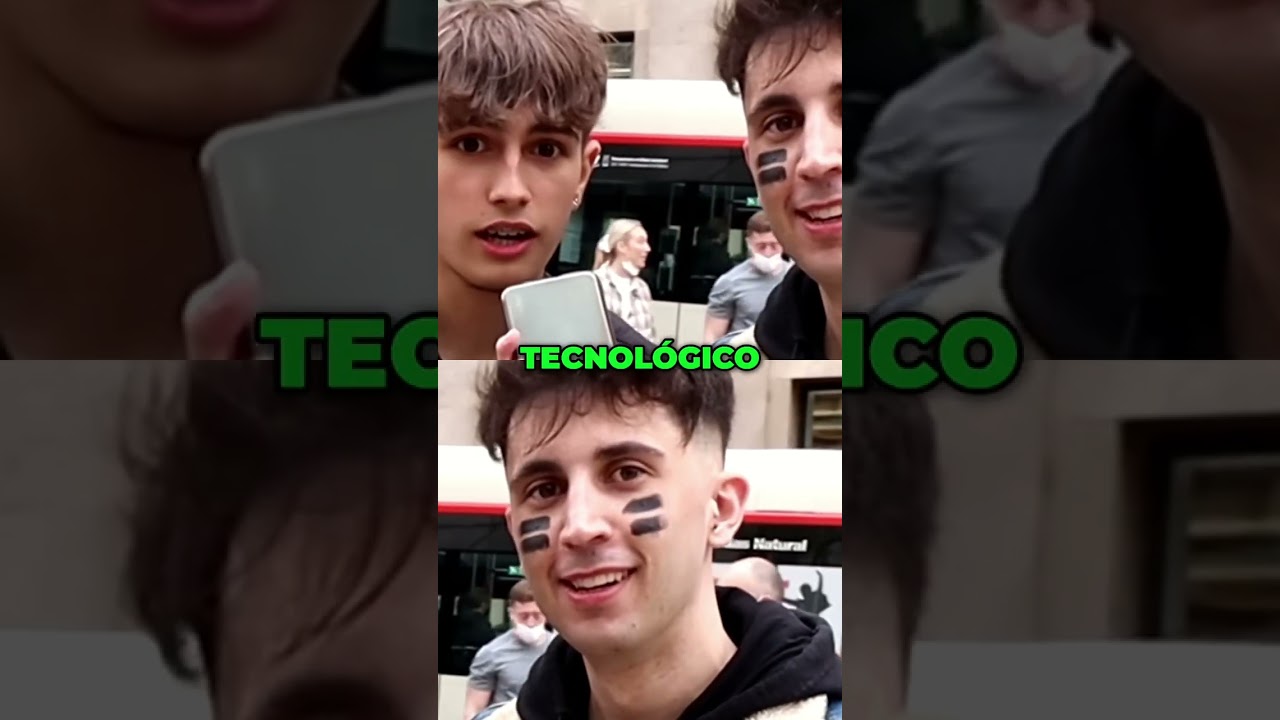 Ángulo Llano: ¡Resuelve esto y Aprueba! 