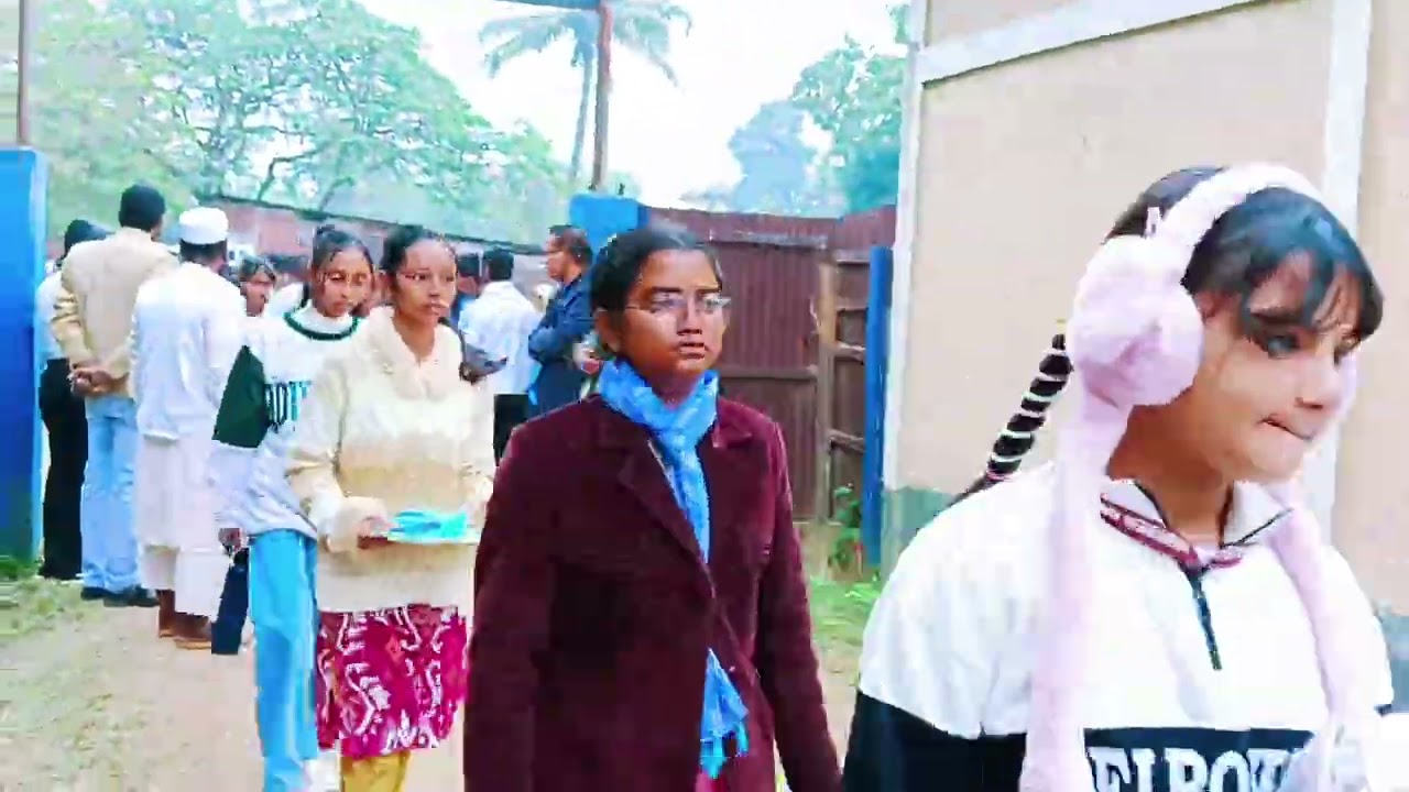 Super 40 . Entrance test exam 2026. Markaz Academy Goalpara 