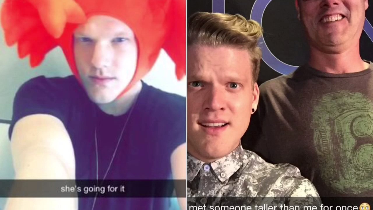 #fcute