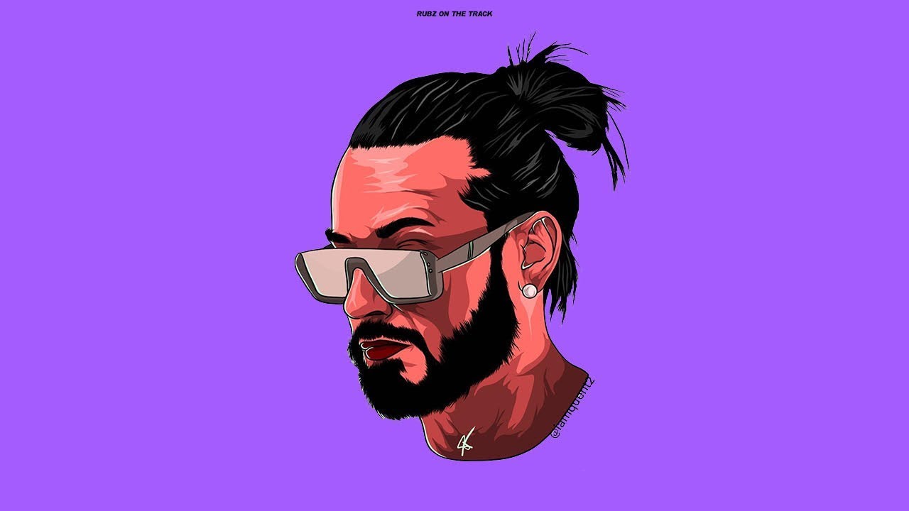 [FREE] Sch x Ninho Type Beat - 
