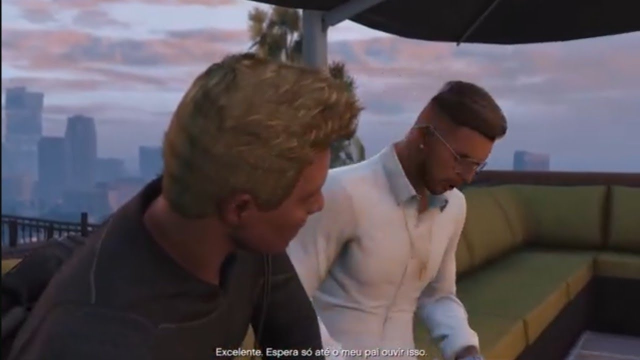 Live gta 5, transmissão do PlayStation 5 - bora termina outro Cayo Perico