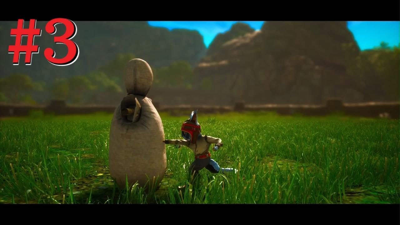 #3 WONG FU Biomutant