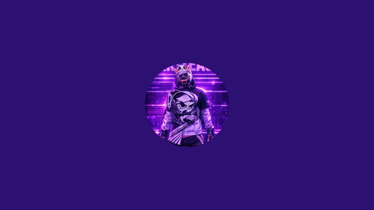 Amit_gamer_10k is live!