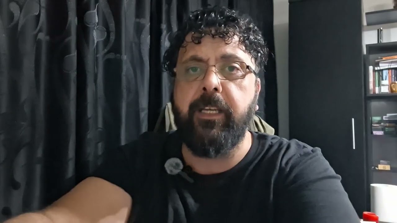 TE IUBEȘTE CHIAR DE NU ȚI-A SPUS VREODATĂ. ÎI ESTE DOR DE TINE ȘI TE VREA ÎNAPOI PENTRU TOTDEAUNA 