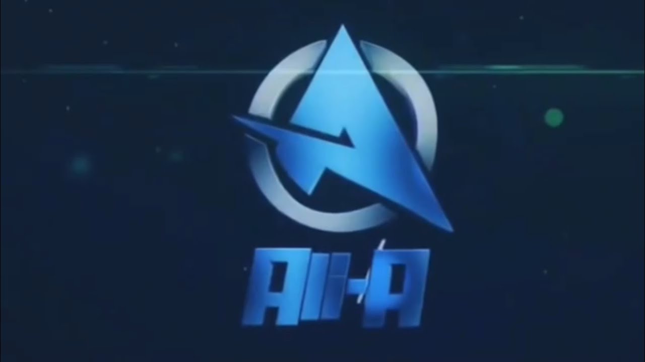Ali-A intro 1 hour