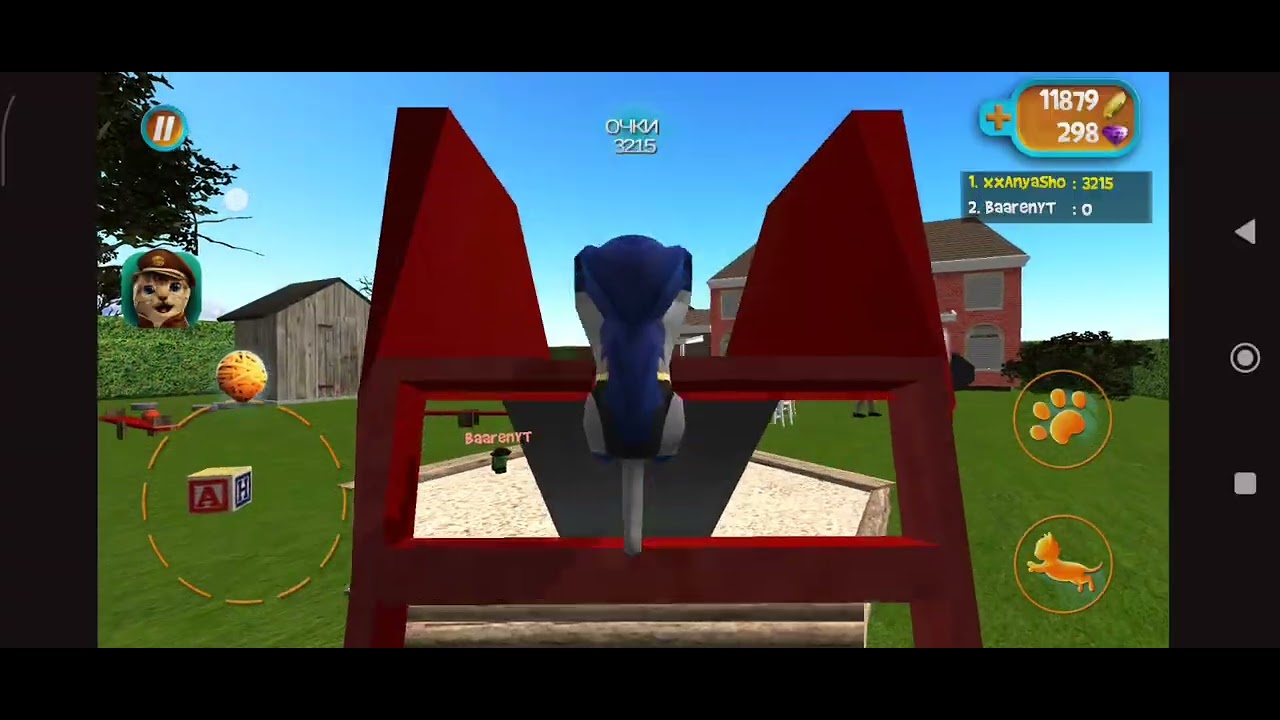 мемемеме.. @БааренТоп #catsimulator2015 #бааренидисратьпж #ааааа #рек #🥲