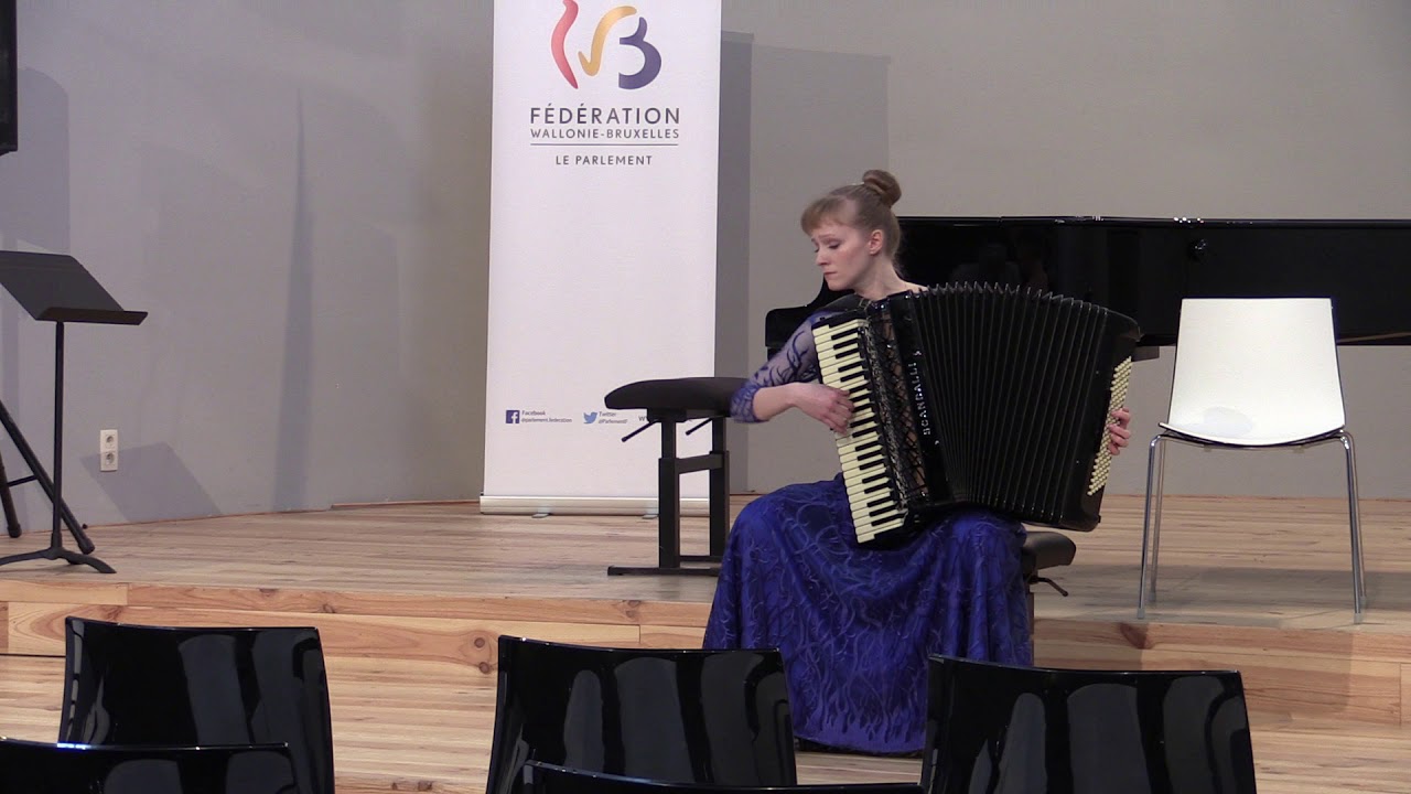 Evgeniia Chirkova (Senior Classic Round 1)