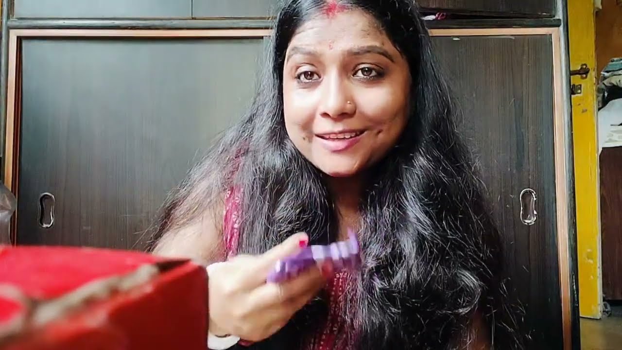 Nose 🐽 picking, sneezing 🤧 and hooking challenge video, nose picking#vlog #viral #comedy #funny 