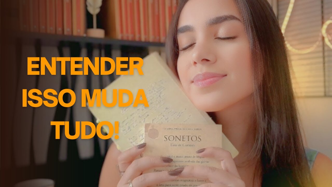 Como Ler Poema