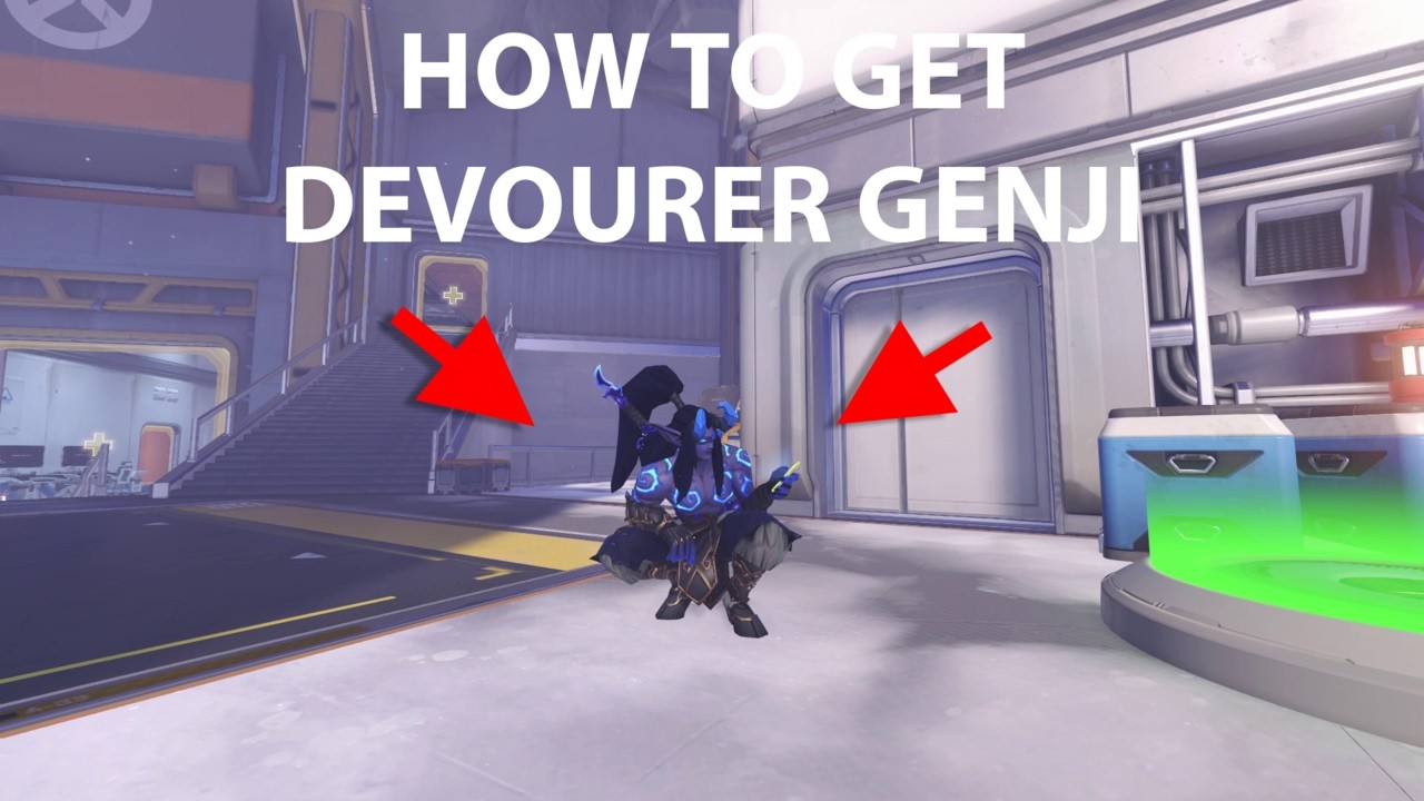 HOW TO UNLOCK NEW 