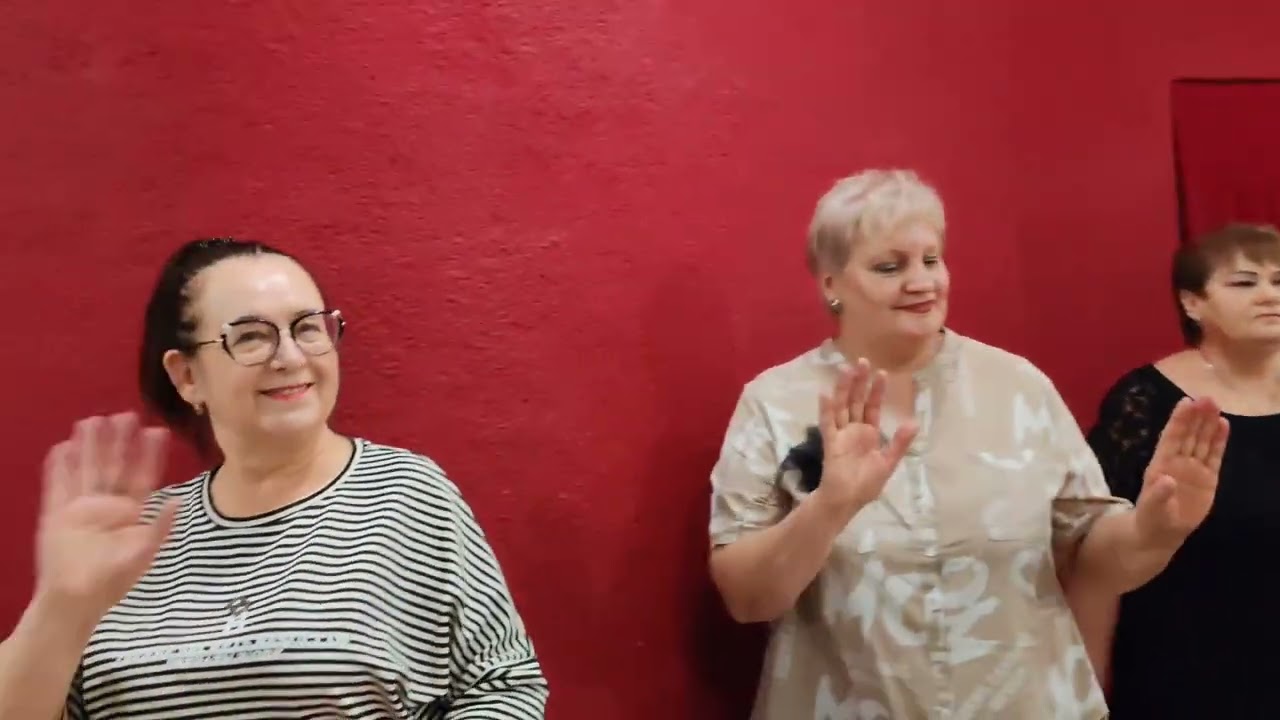 25 января. Фантазёр... 
