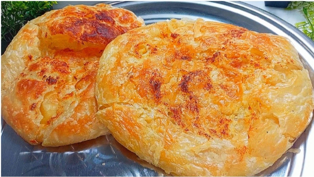 طريقه جديده 👌