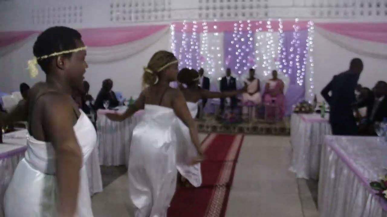 Intambo z'ikirundi: bene inka