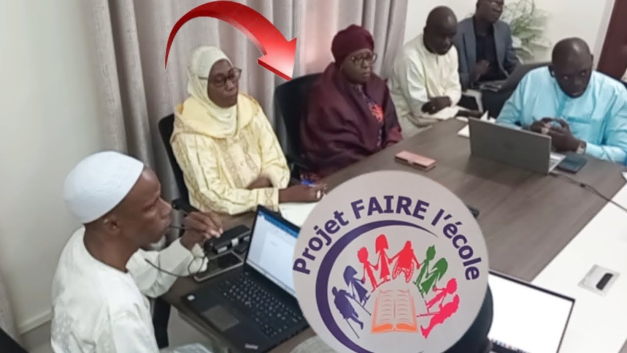 Des personnes en situation de handicap, les familles d'acteurs s'engagent...