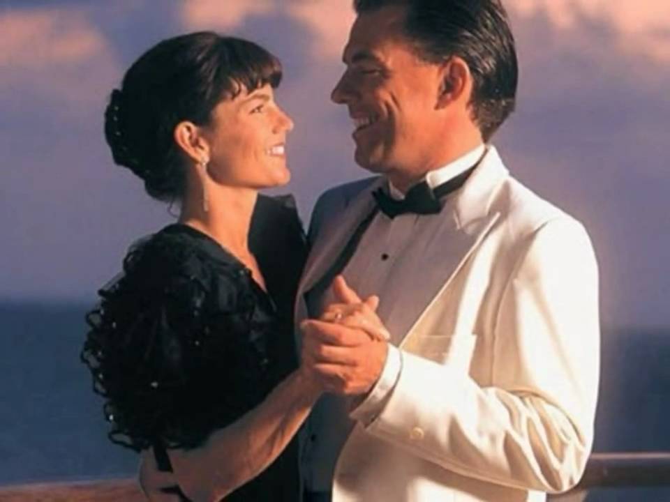 Kai Warner Singers - A very precious love