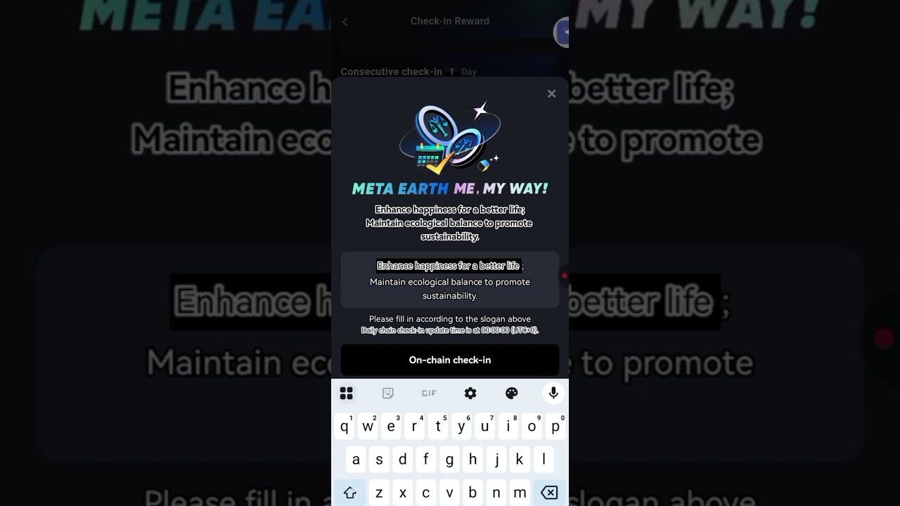 Зарабатывайте 700 NAIRA$ ежедневно с этим пропуском для майнинга на MiningMe.